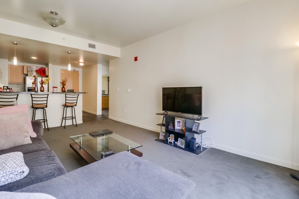Virtual tour photo 15 of 23 for 1150 J St UNIT 610