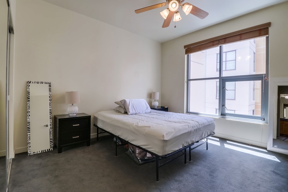 Virtual tour photo 19 of 23 for 1150 J St UNIT 610