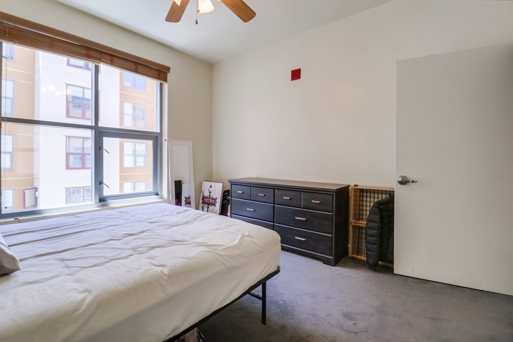 Virtual tour photo 20 of 23 for 1150 J St UNIT 610