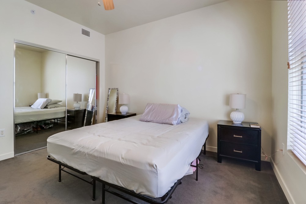 Virtual tour photo 21 of 23 for 1150 J St UNIT 610