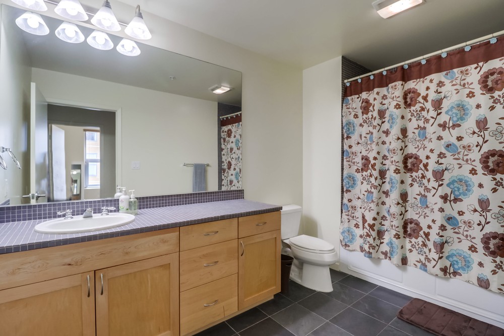 Virtual tour photo 22 of 23 for 1150 J St UNIT 610