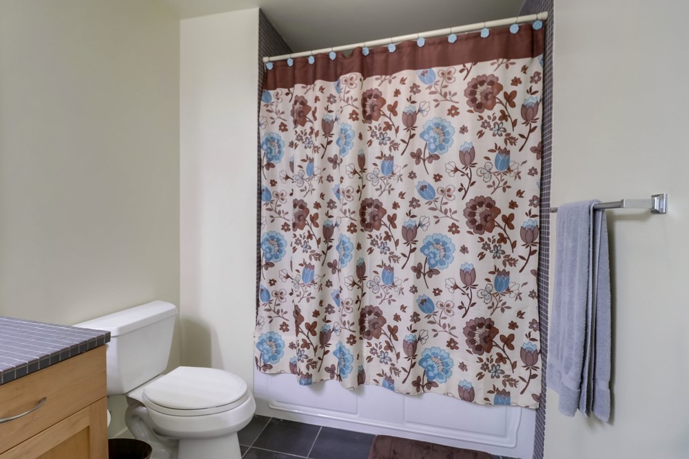 Virtual tour photo 23 of 23 for 1150 J St UNIT 610