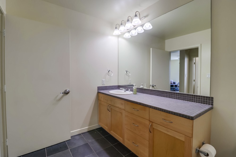 Virtual tour photo 24 of 23 for 1150 J St UNIT 610
