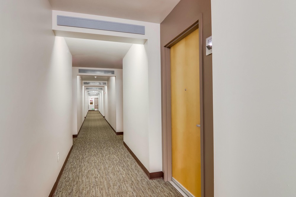 Virtual tour photo 12 of 50 for 1150 J St UNIT 821