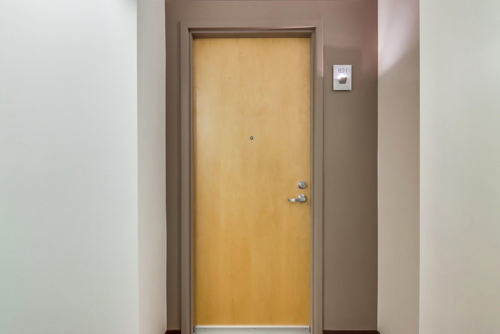 Virtual tour photo 13 of 50 for 1150 J St UNIT 821