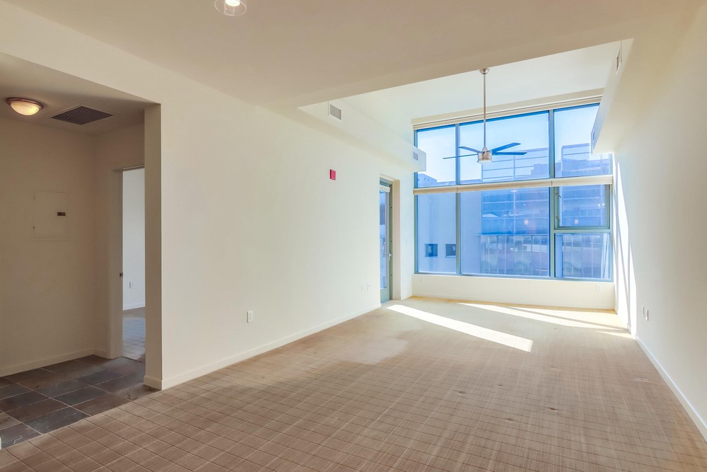 Virtual tour photo 18 of 50 for 1150 J St UNIT 821