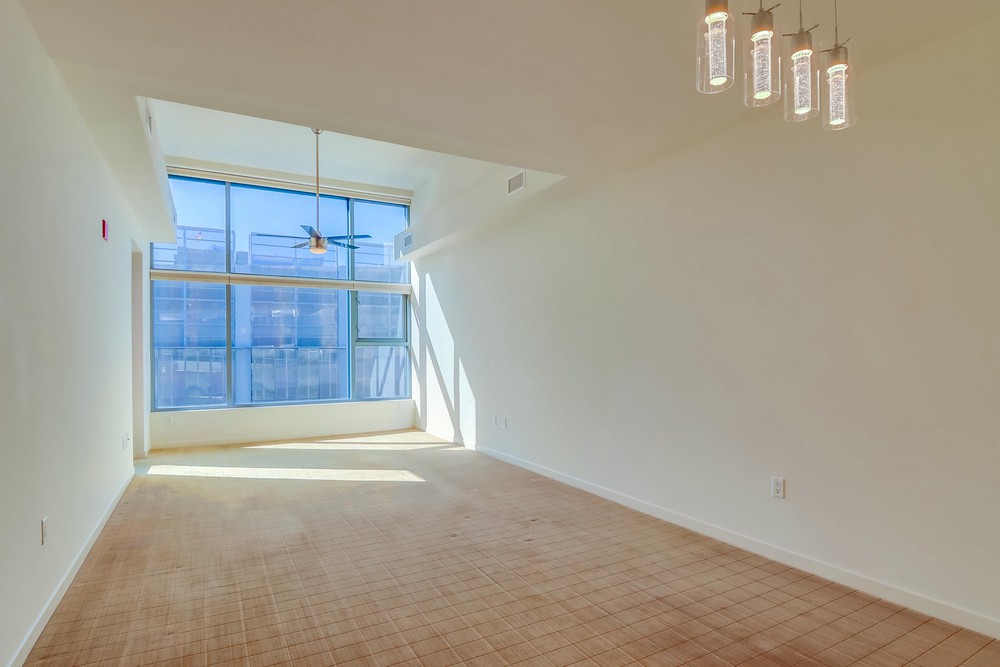 Virtual tour photo 19 of 50 for 1150 J St UNIT 821