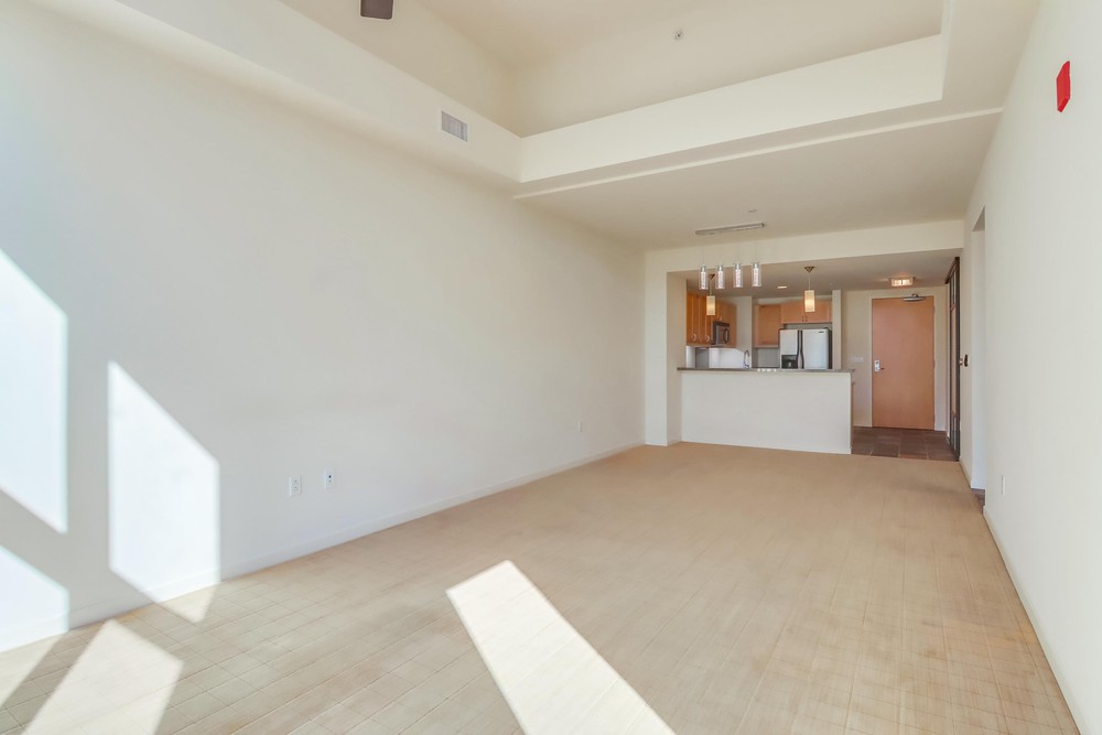 Virtual tour photo 22 of 50 for 1150 J St UNIT 821