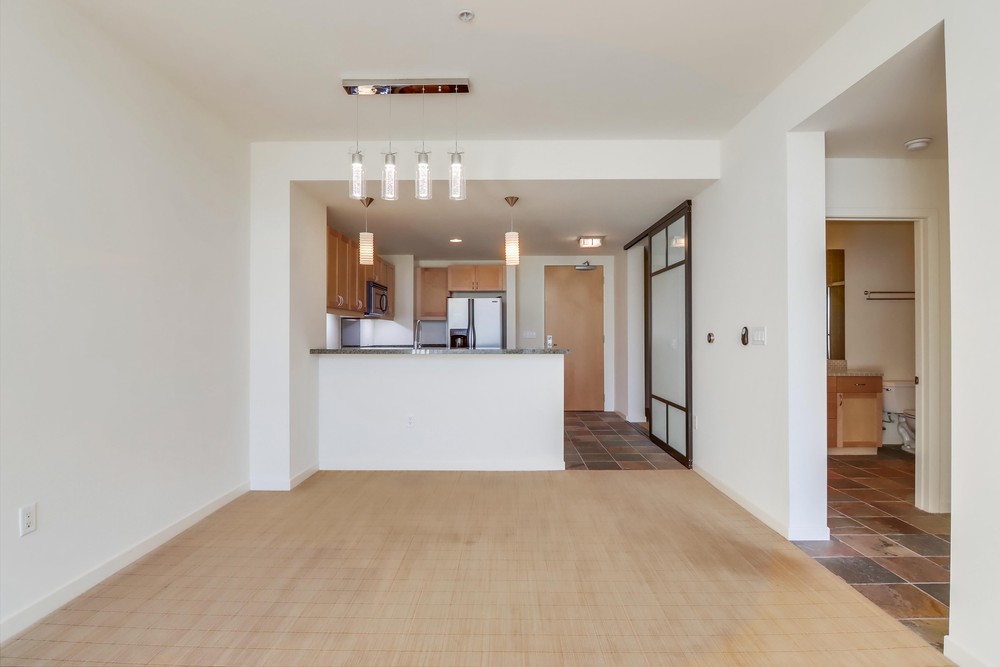 Virtual tour photo 25 of 50 for 1150 J St UNIT 821