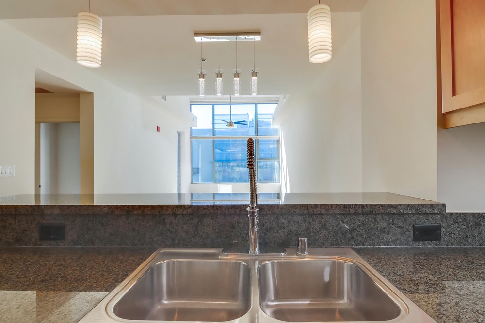 Virtual tour photo 34 of 50 for 1150 J St UNIT 821