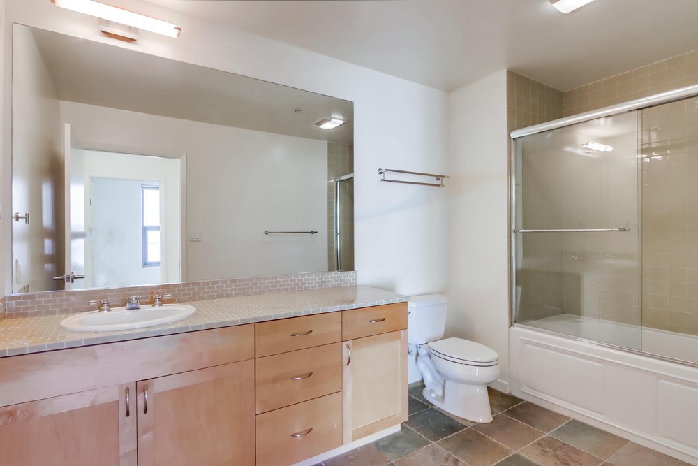 Virtual tour photo 35 of 50 for 1150 J St UNIT 821