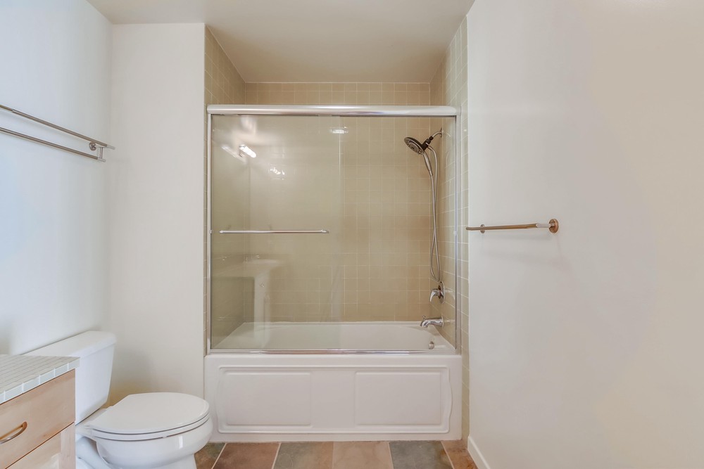Virtual tour photo 36 of 50 for 1150 J St UNIT 821