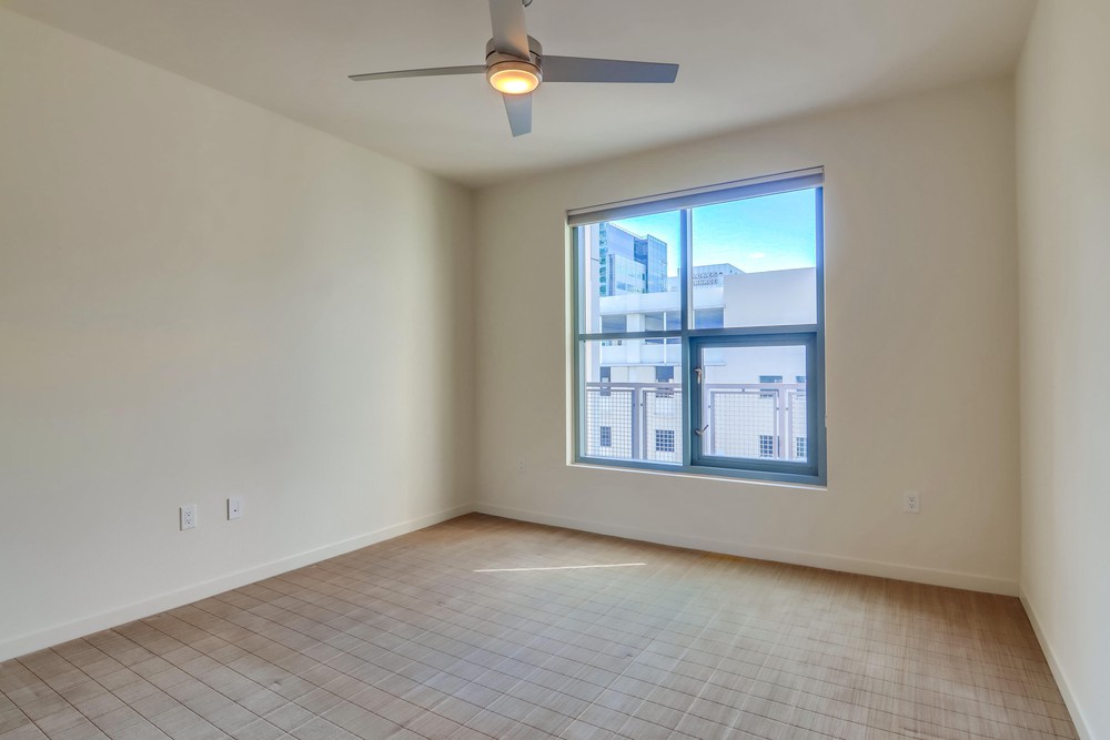 Virtual tour photo 38 of 50 for 1150 J St UNIT 821