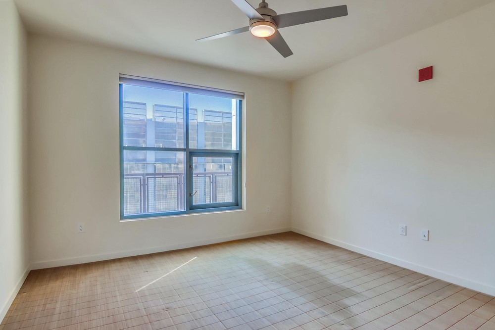 Virtual tour photo 39 of 50 for 1150 J St UNIT 821