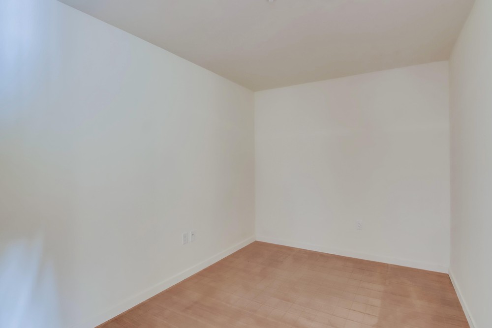 Virtual tour photo 44 of 50 for 1150 J St UNIT 821