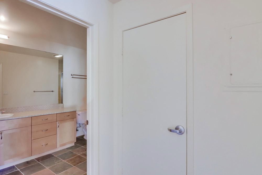 Virtual tour photo 45 of 50 for 1150 J St UNIT 821
