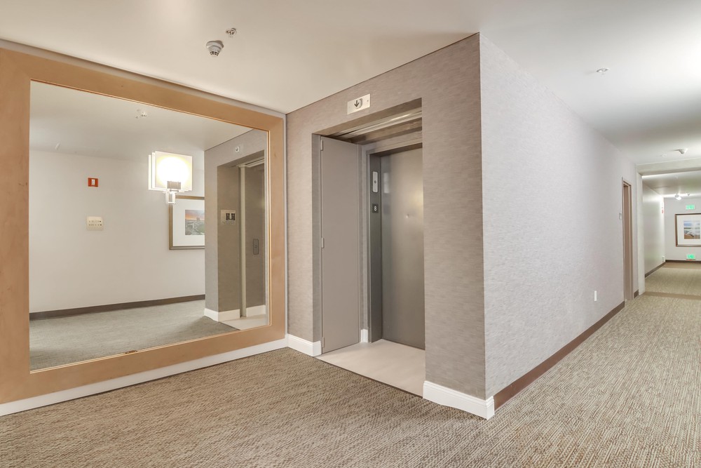 Virtual tour photo 47 of 50 for 1150 J St UNIT 821