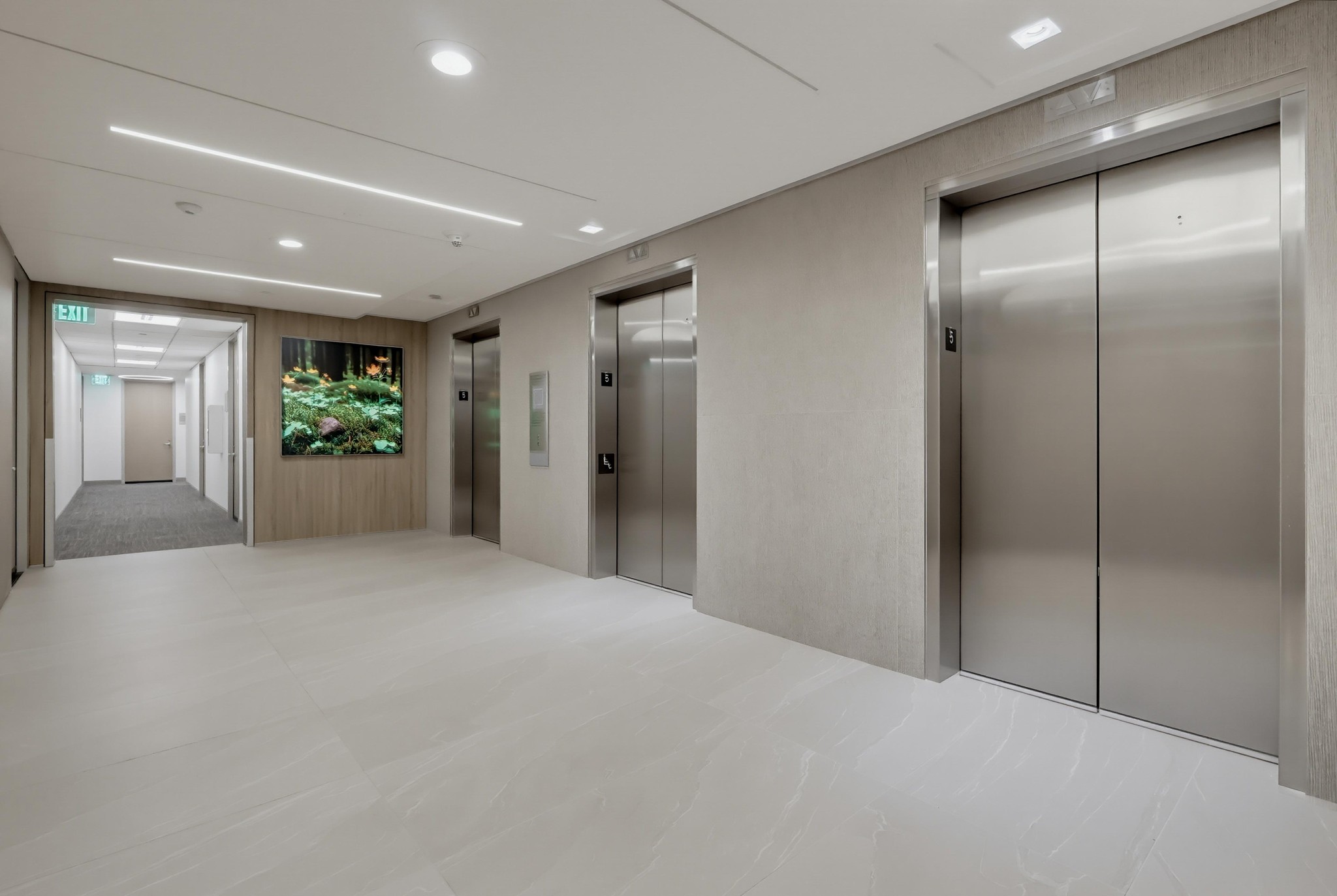Virtual tour photo 5 of 33 for 11500 W Olympic Blvd