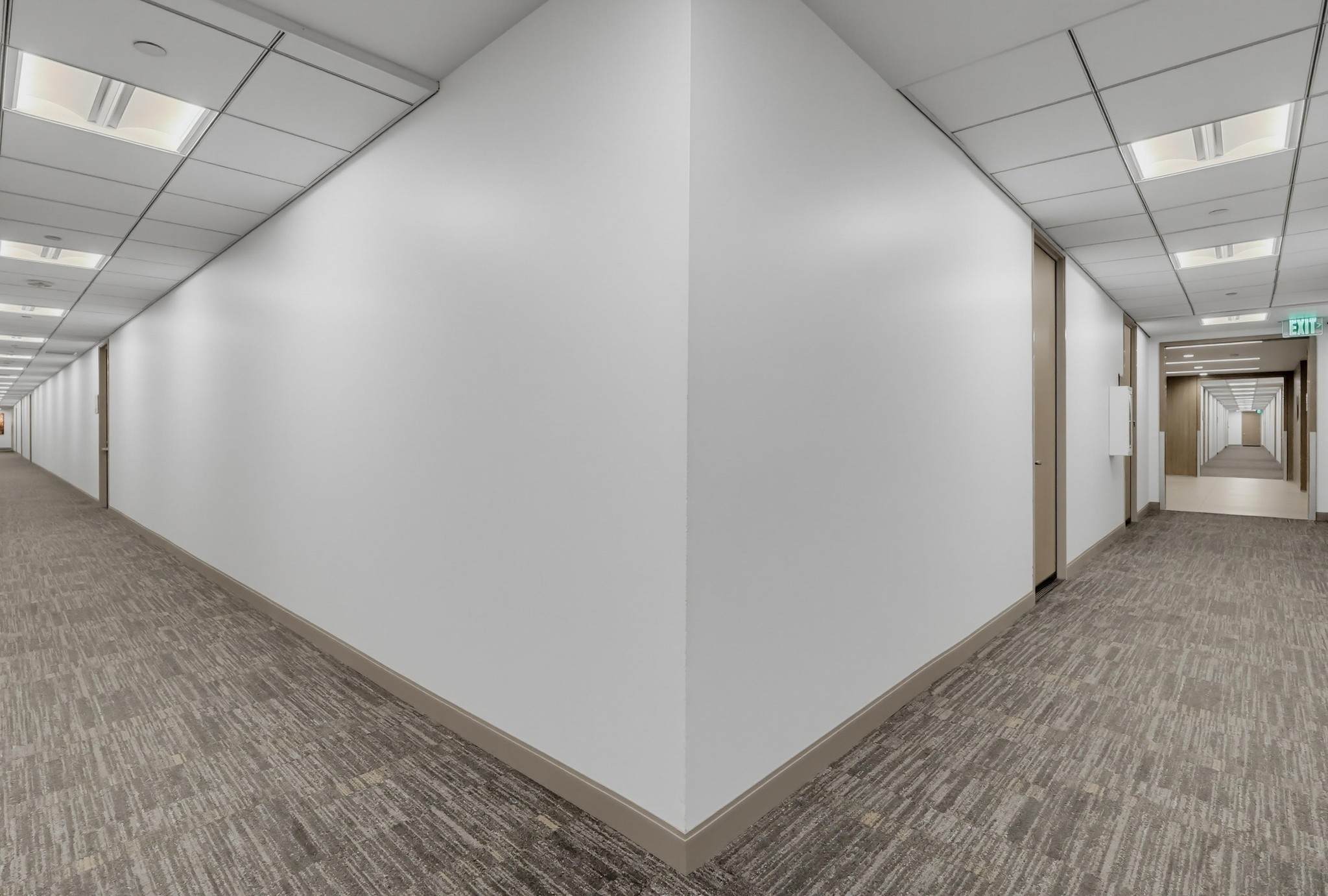 Virtual tour photo 6 of 33 for 11500 W Olympic Blvd