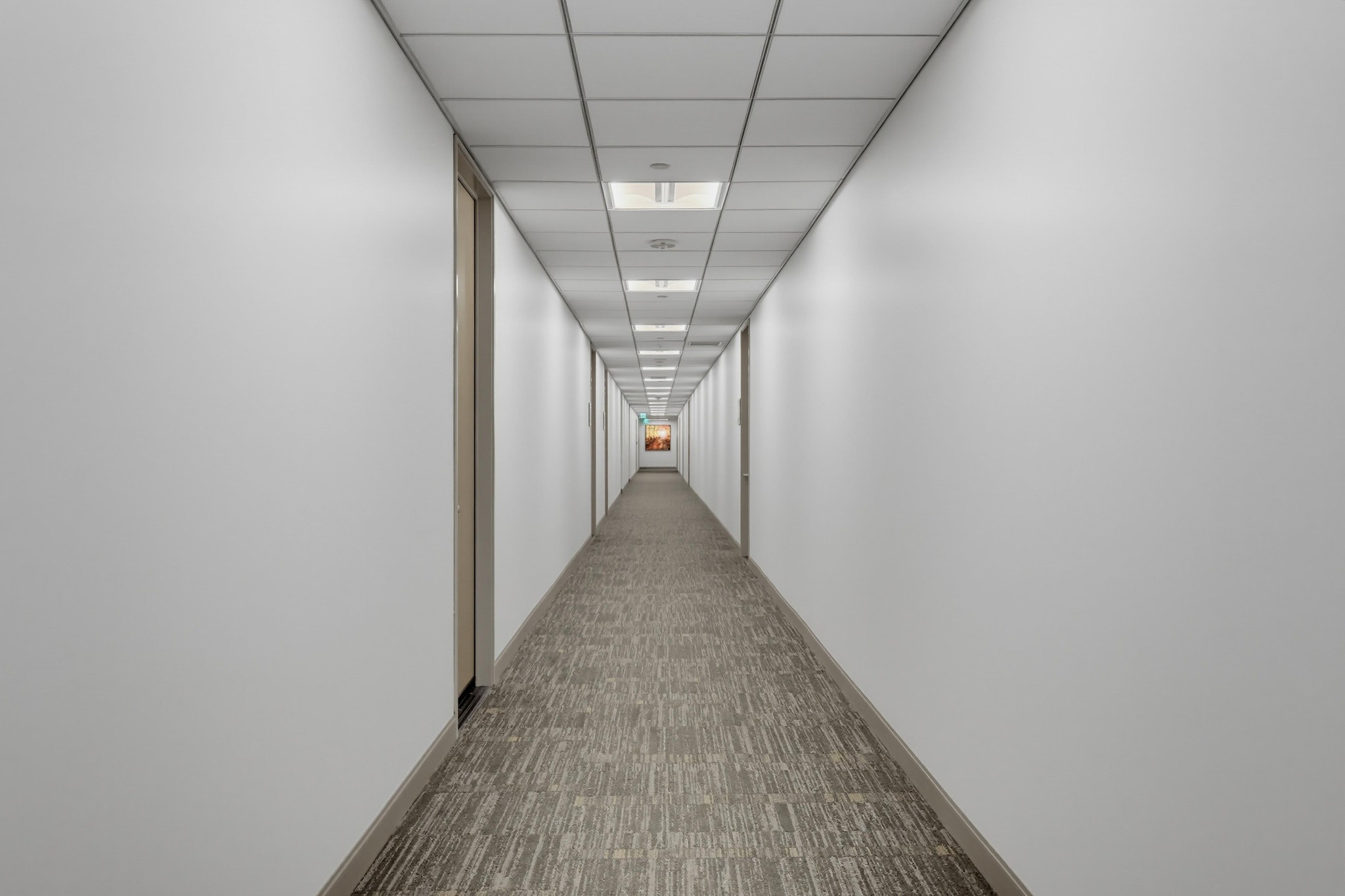 Virtual tour photo 7 of 33 for 11500 W Olympic Blvd