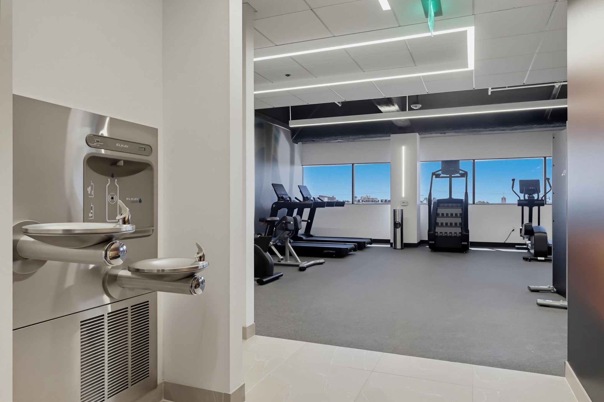 Virtual tour photo 17 of 33 for 11500 W Olympic Blvd