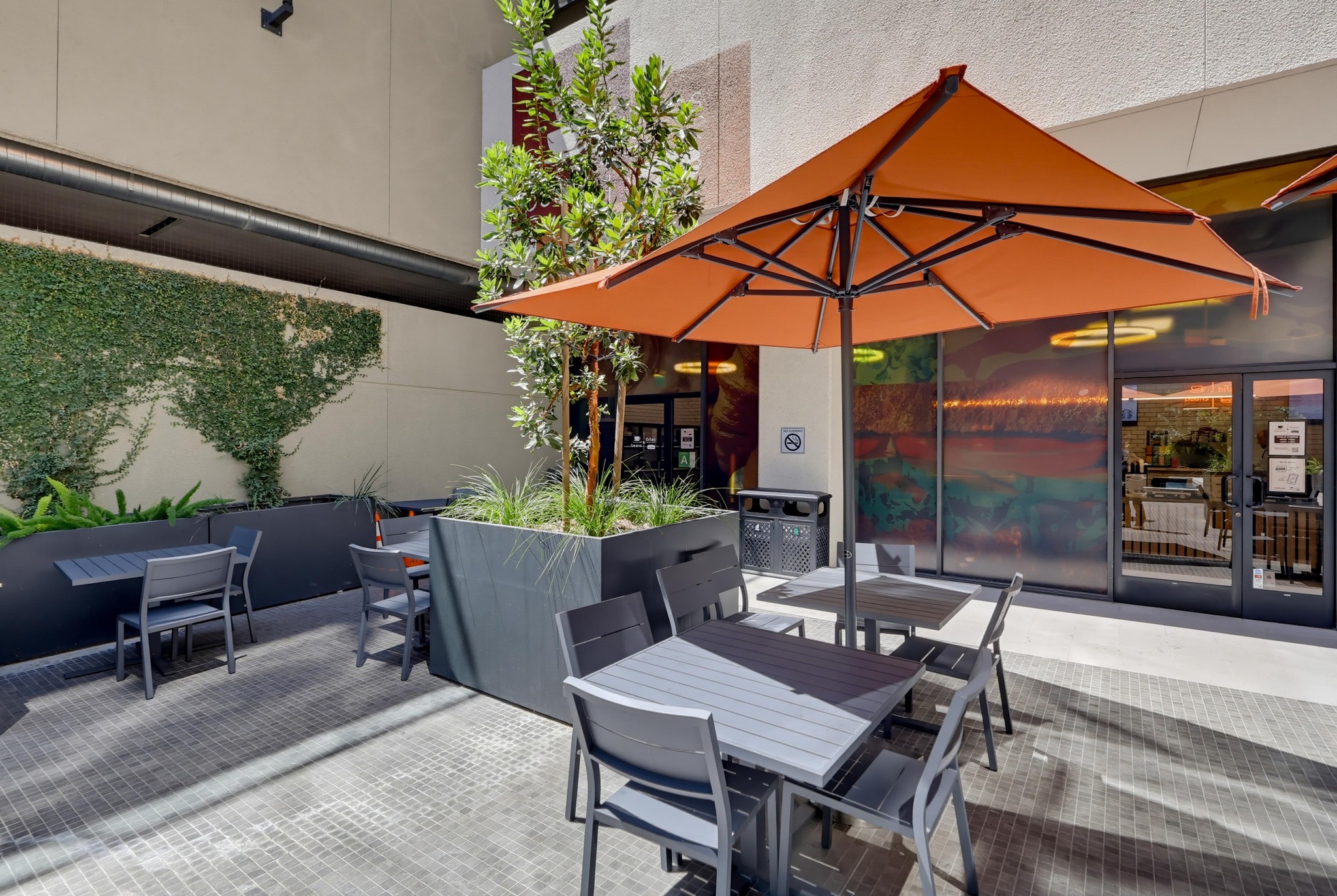 Virtual tour photo 21 of 33 for 11500 W Olympic Blvd