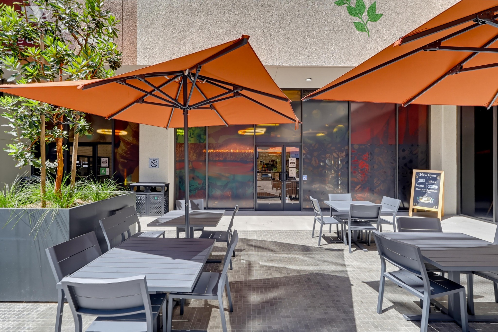 Virtual tour photo 22 of 33 for 11500 W Olympic Blvd