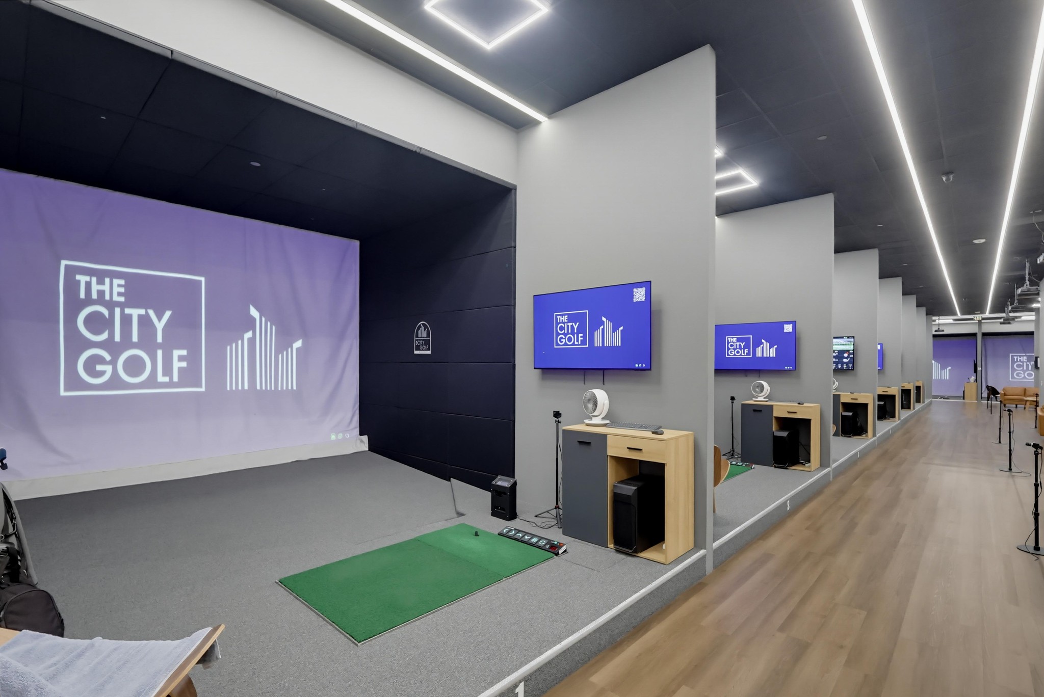 Virtual tour photo 29 of 33 for 11500 W Olympic Blvd