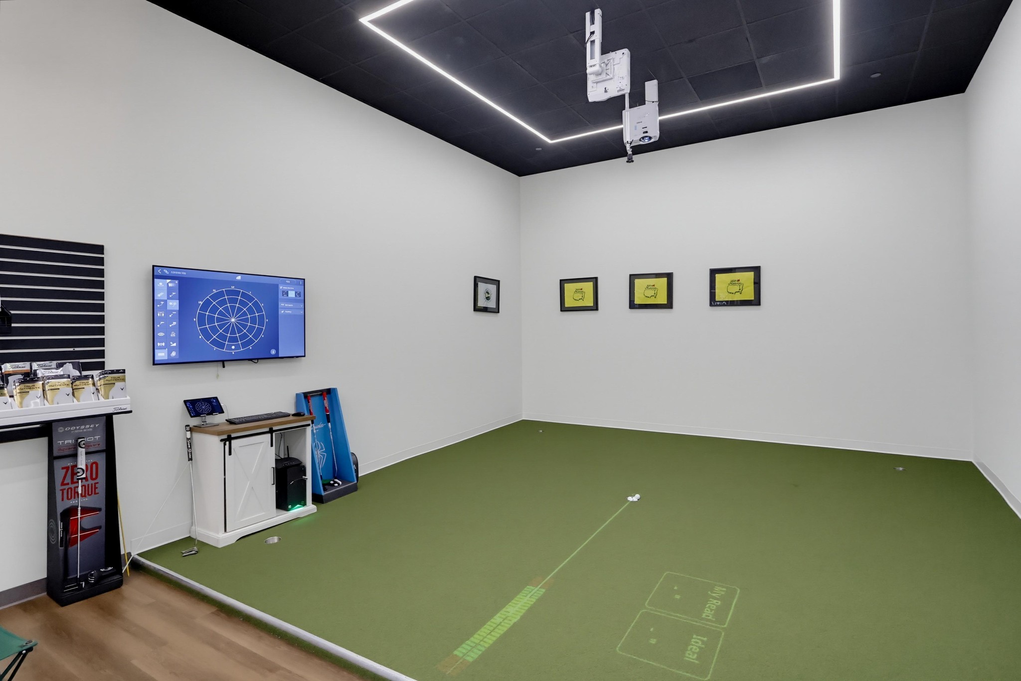 Virtual tour photo 30 of 33 for 11500 W Olympic Blvd