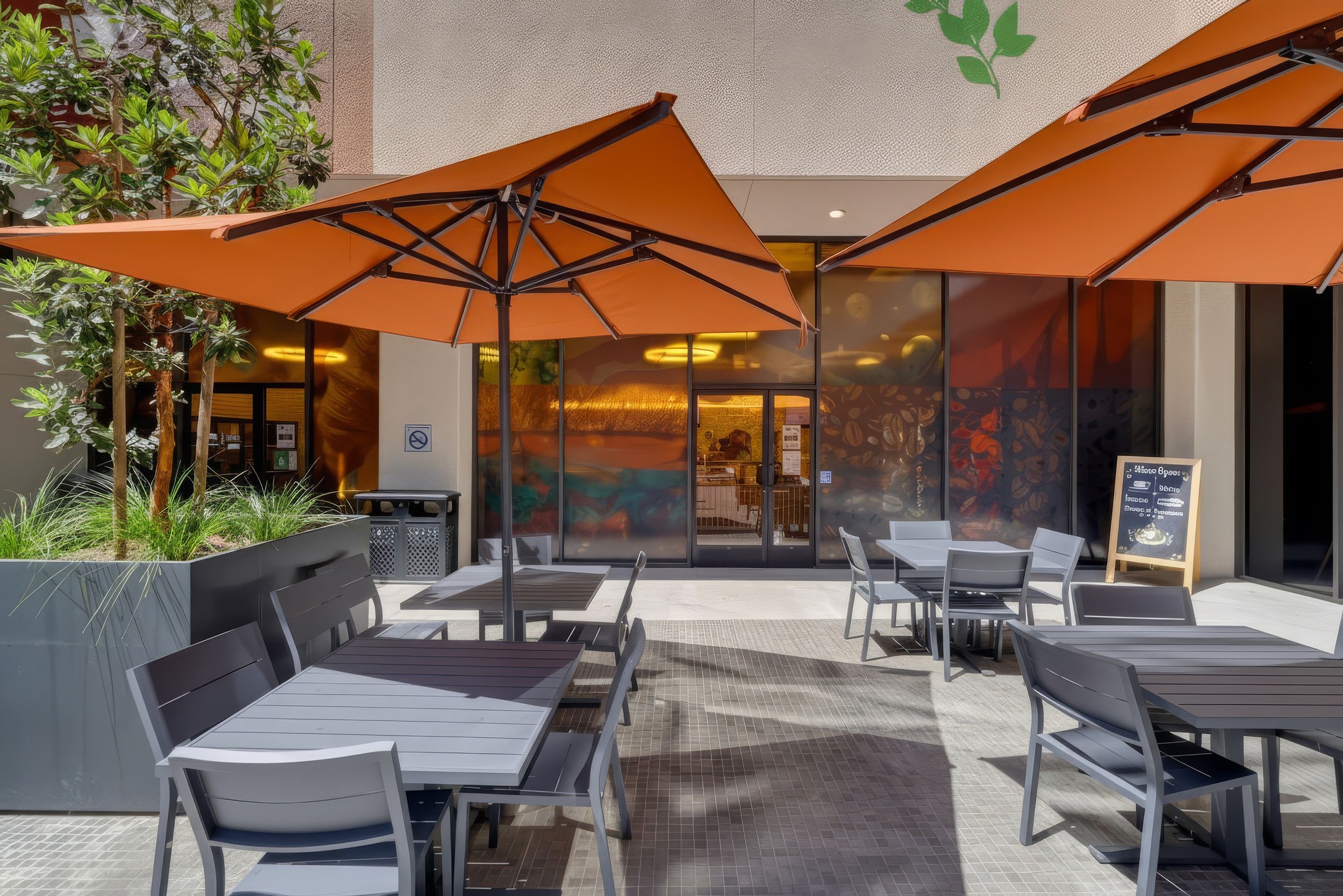 Virtual tour photo 33 of 33 for 11500 W Olympic Blvd