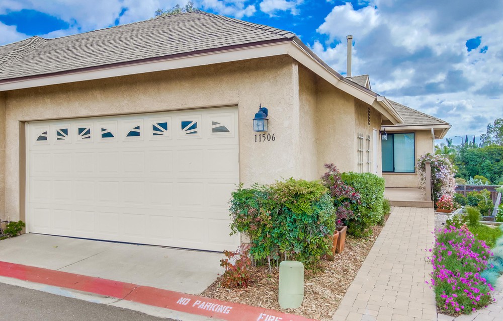 Virtual tour photo 3 of 47 for 11506 Hadar Dr