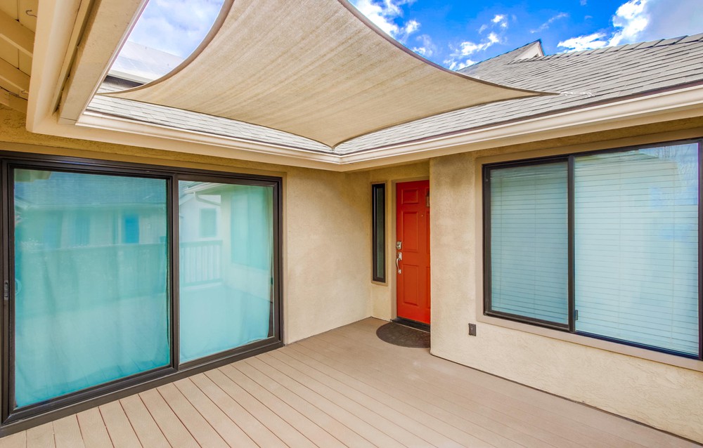 Virtual tour photo 4 of 47 for 11506 Hadar Dr