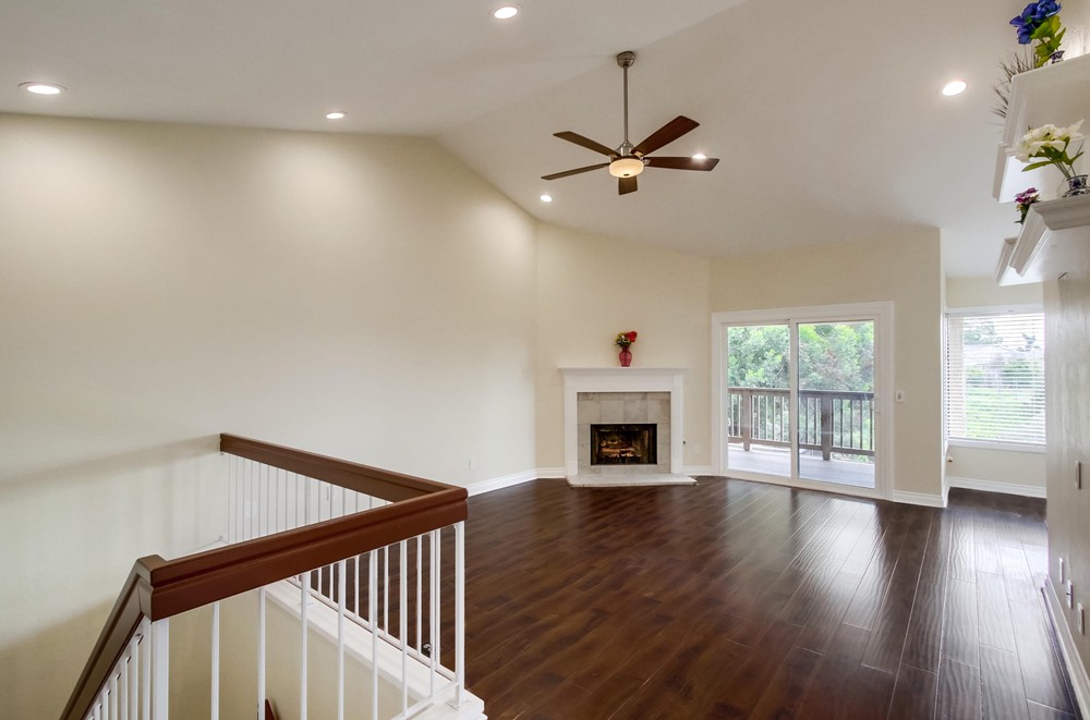 Virtual tour photo 5 of 47 for 11506 Hadar Dr