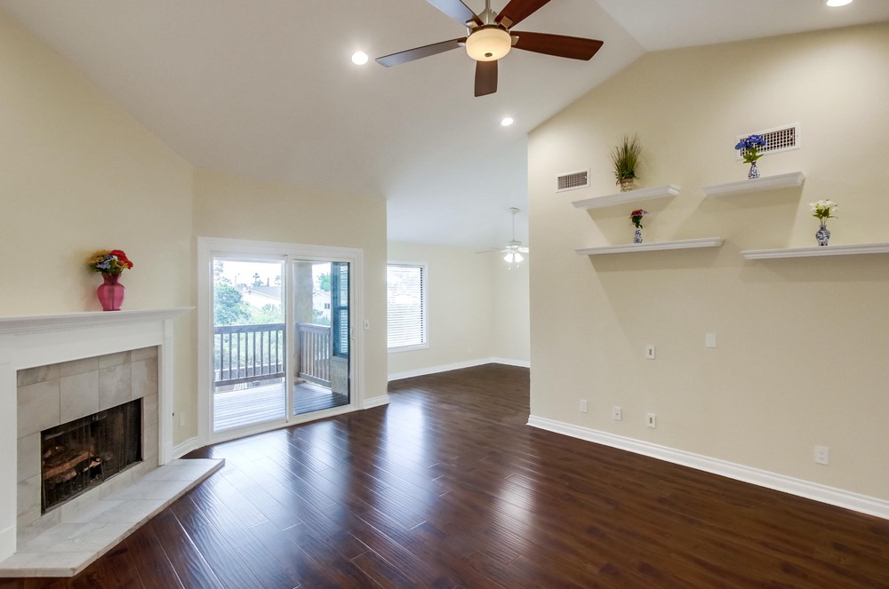 Virtual tour photo 6 of 47 for 11506 Hadar Dr