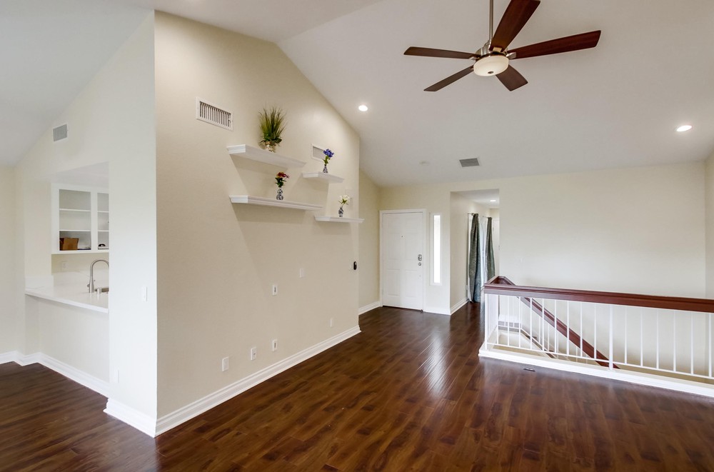 Virtual tour photo 7 of 47 for 11506 Hadar Dr
