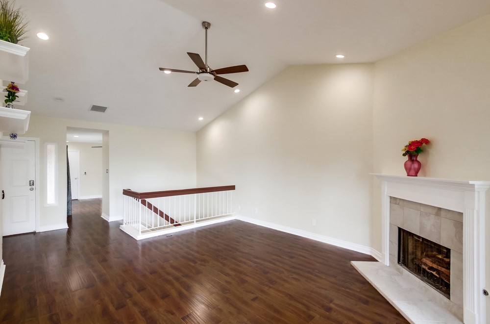 Virtual tour photo 8 of 47 for 11506 Hadar Dr