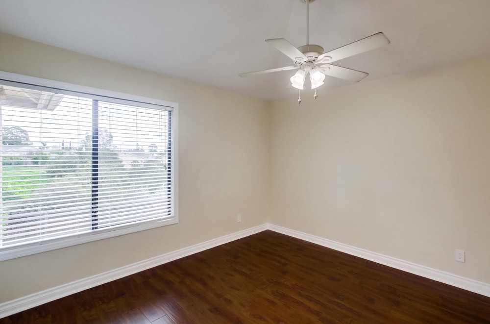 Virtual tour photo 9 of 47 for 11506 Hadar Dr