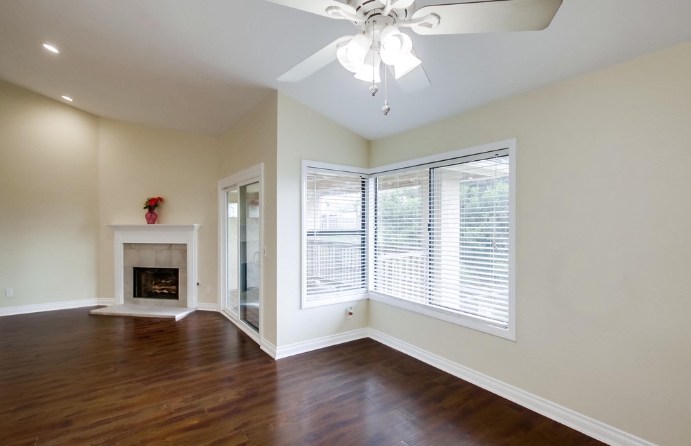 Virtual tour photo 10 of 47 for 11506 Hadar Dr