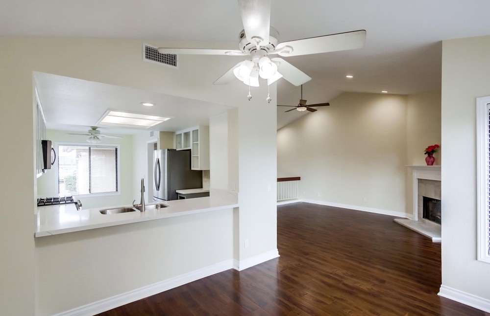 Virtual tour photo 11 of 47 for 11506 Hadar Dr