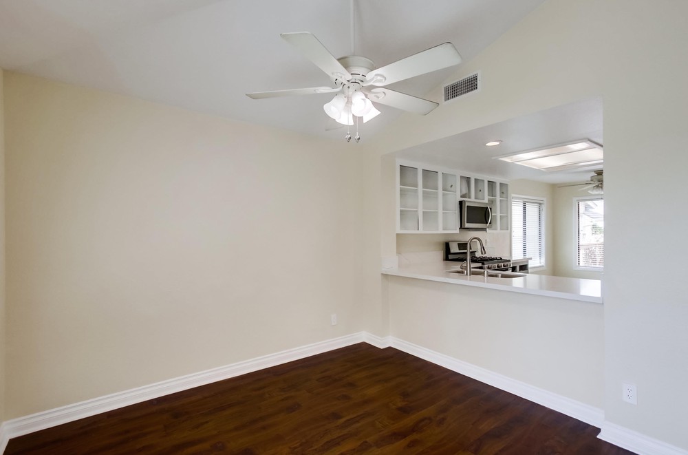 Virtual tour photo 12 of 47 for 11506 Hadar Dr