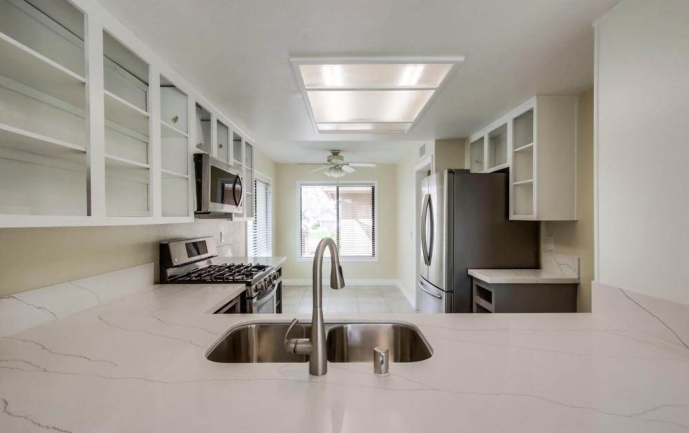 Virtual tour photo 13 of 47 for 11506 Hadar Dr