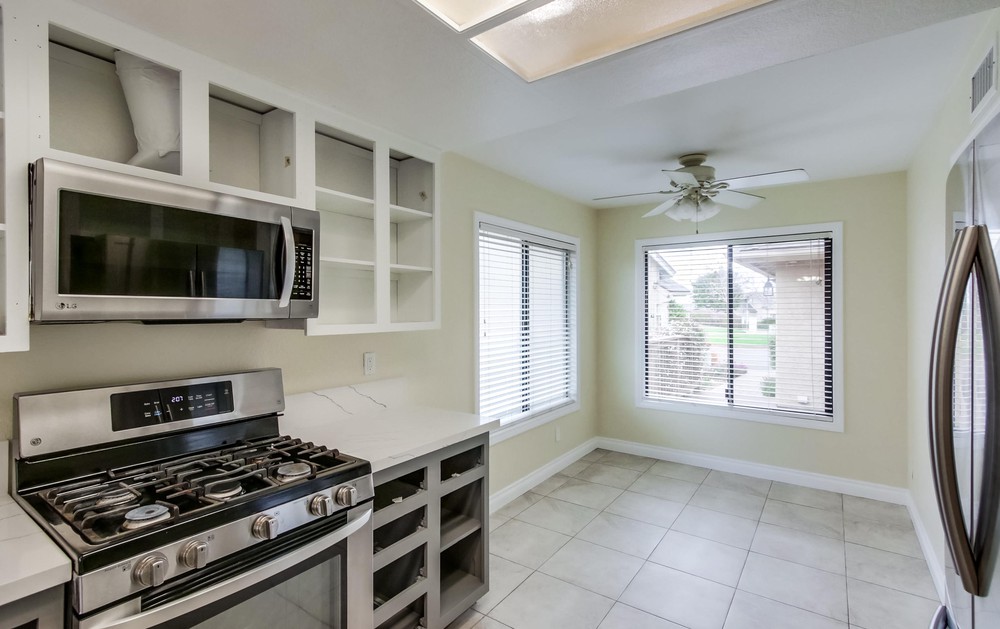 Virtual tour photo 14 of 47 for 11506 Hadar Dr