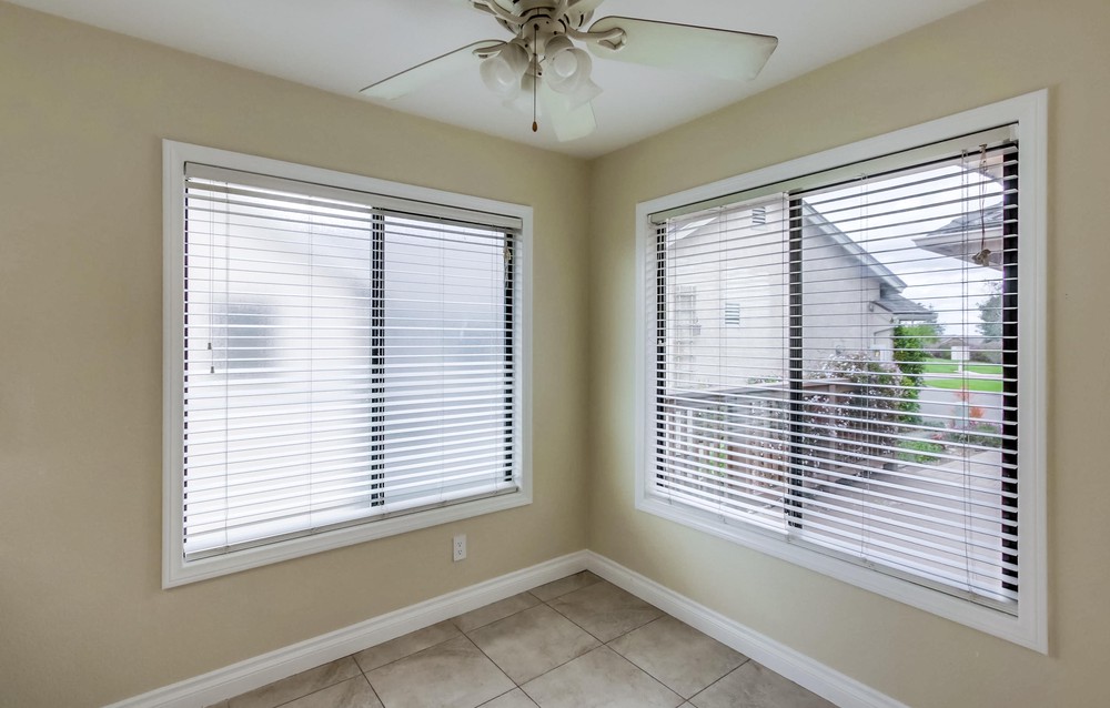 Virtual tour photo 15 of 47 for 11506 Hadar Dr