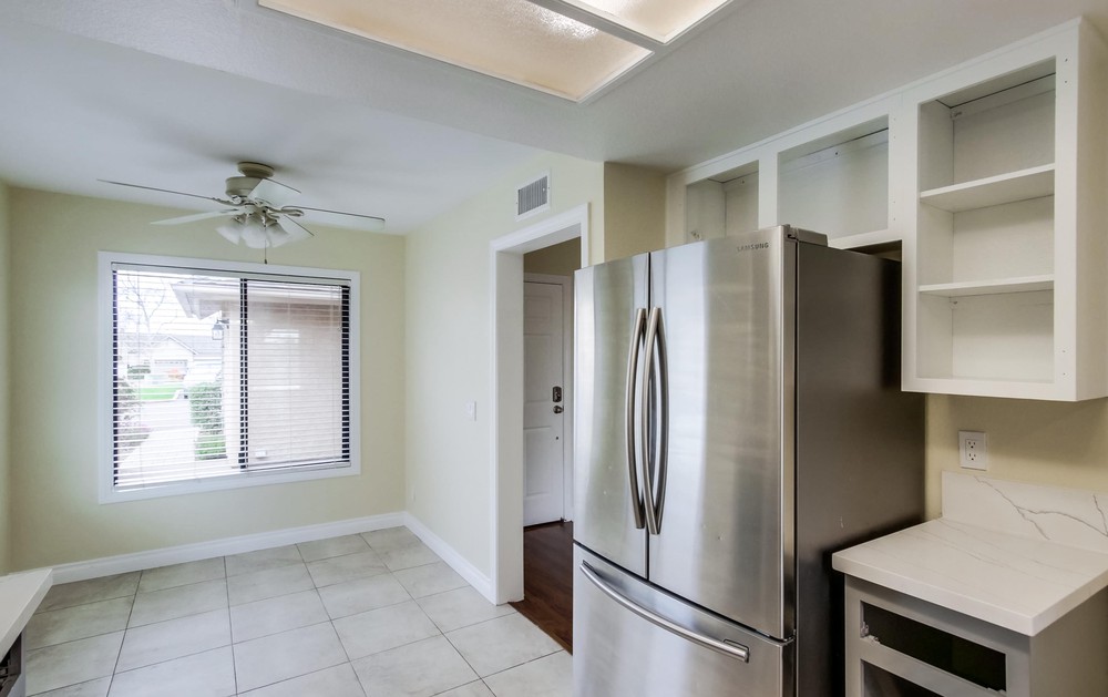 Virtual tour photo 16 of 47 for 11506 Hadar Dr