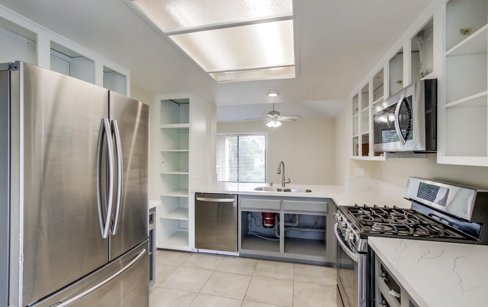 Virtual tour photo 17 of 47 for 11506 Hadar Dr