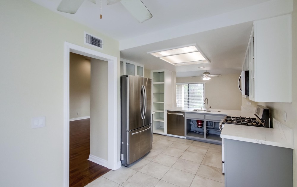 Virtual tour photo 18 of 47 for 11506 Hadar Dr