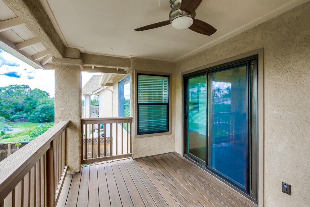 Virtual tour photo 19 of 47 for 11506 Hadar Dr
