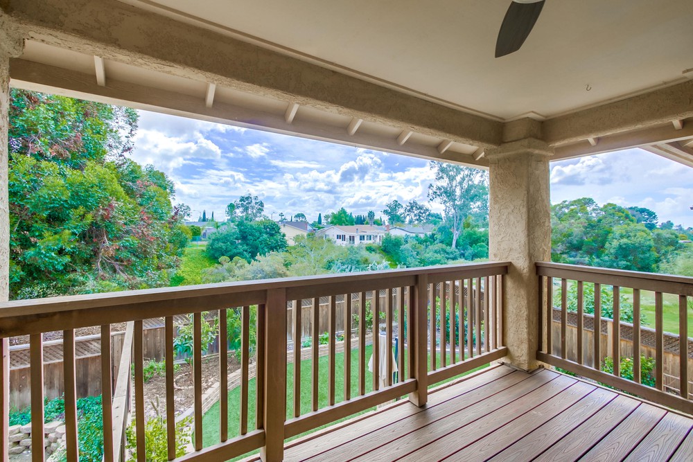 Virtual tour photo 20 of 47 for 11506 Hadar Dr