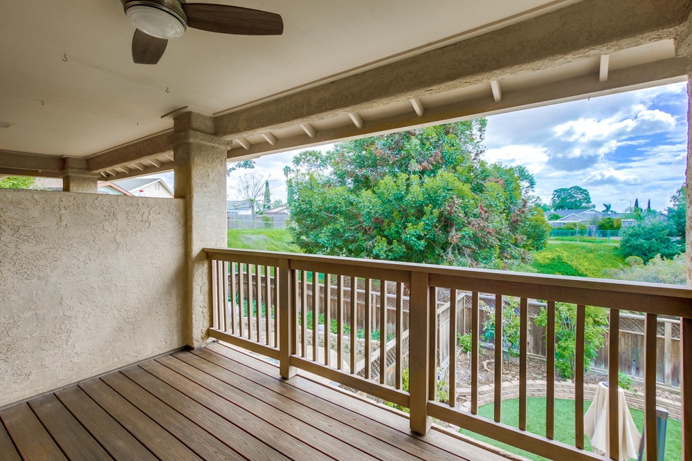 Virtual tour photo 21 of 47 for 11506 Hadar Dr