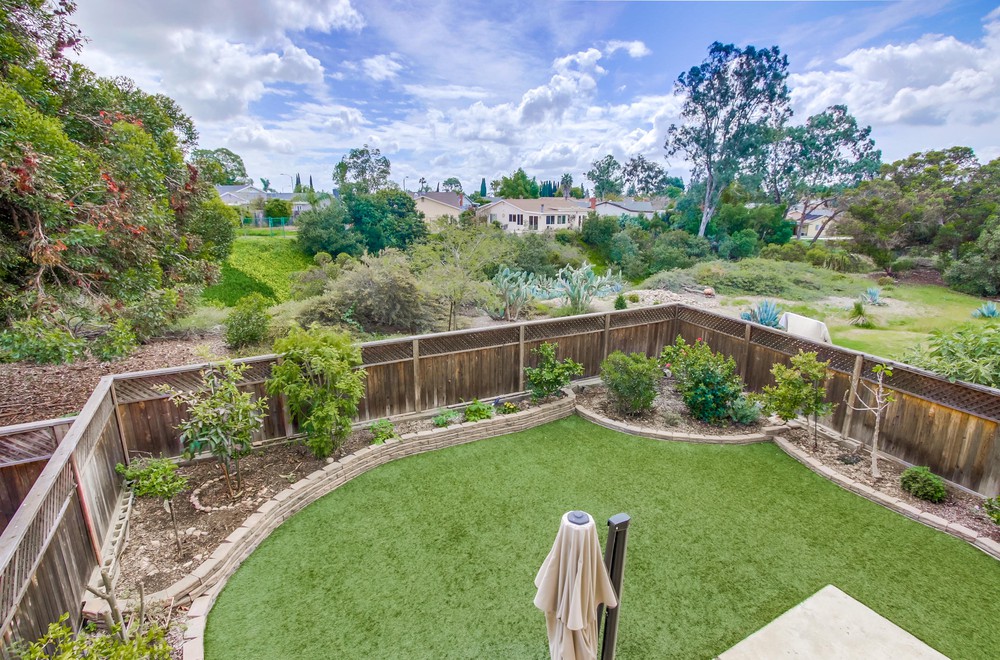 Virtual tour photo 22 of 47 for 11506 Hadar Dr